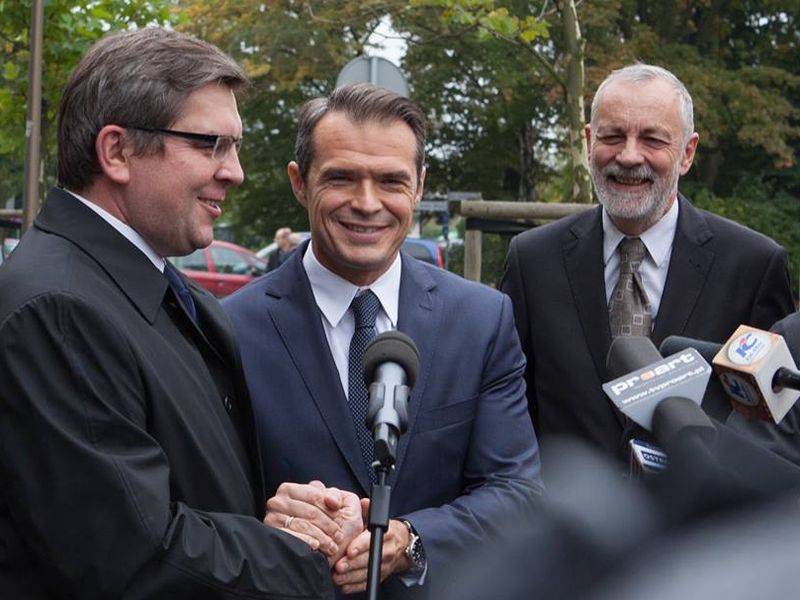 nowak_urbaniak_grupinski - UM Ostrów Wielkopolski