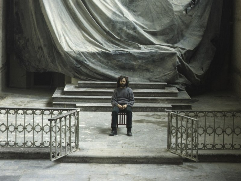 maszewski - CK Zamek