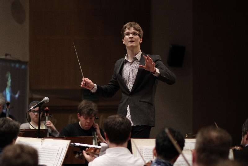 Szymon Makowski - Dominik Kukliński