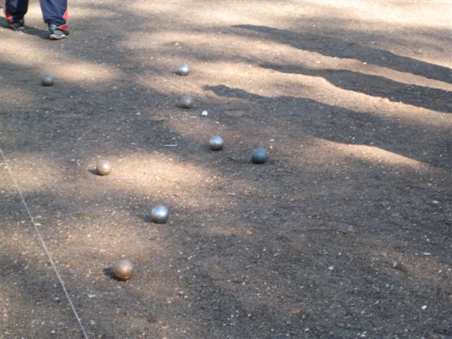 bule mistrzostwa Leszno 3