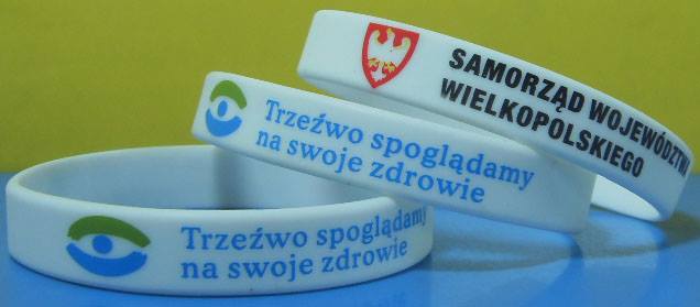 trzezwo na zdrowie - UMWW