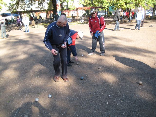 bule mistrzostwa Leszno 5