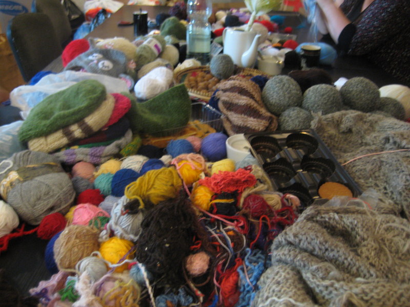 czapkiu Afganistan - Jacek Butlewski