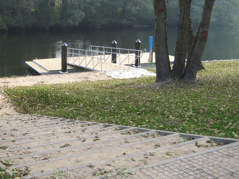 przystan_na_gwdzie1 - Wiesława Pinkowska