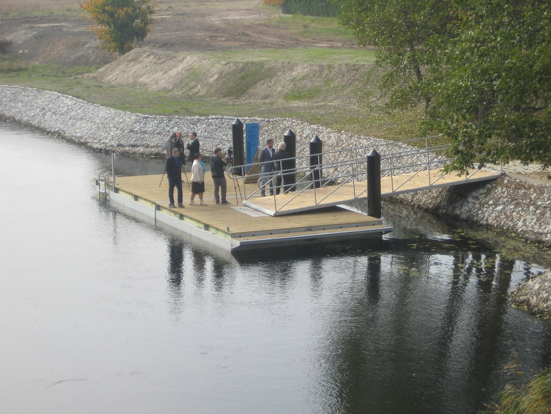 przystan_na_gwdzie3 - Wiesława Pinkowska