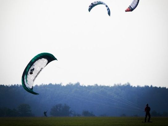 j_lewinski_leszno_pl - J. Lewiński - UM Leszno