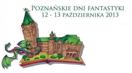 dni_fantastyki_na_zamku - CK Zamek