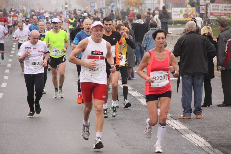 Grzegorz Maciejewski