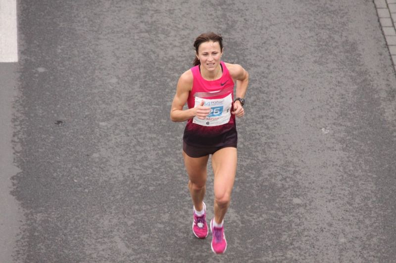 Grzegorz Maciejewski