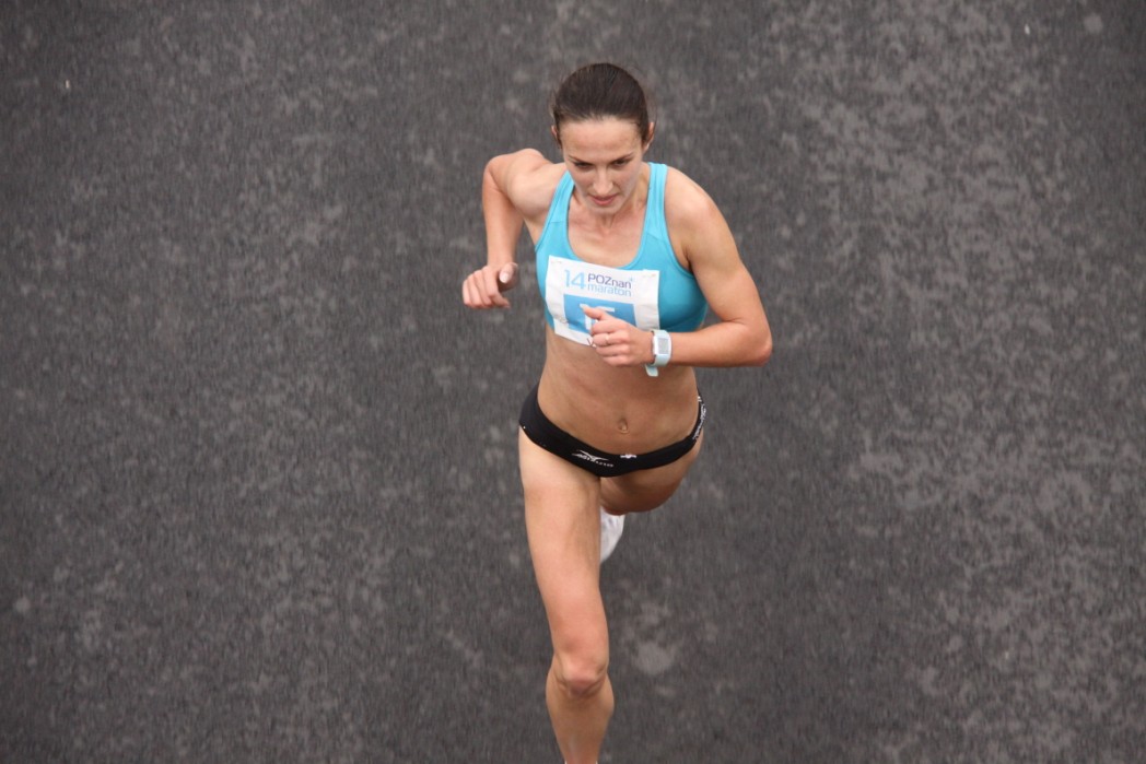 Grzegorz Maciejewski