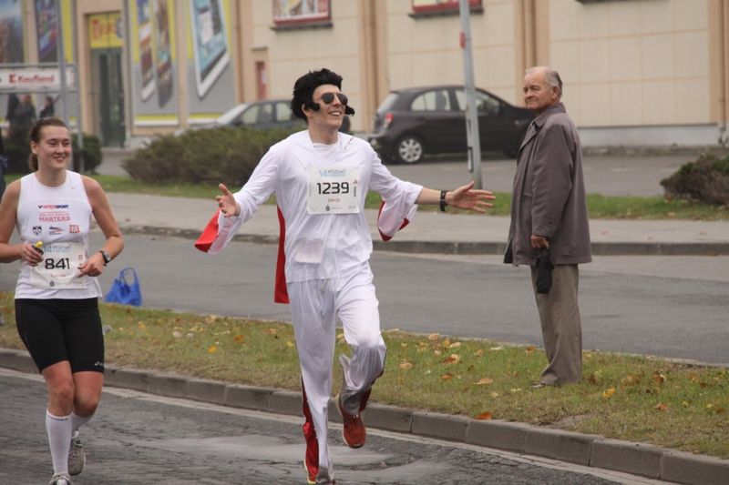 Grzegorz Maciejewski