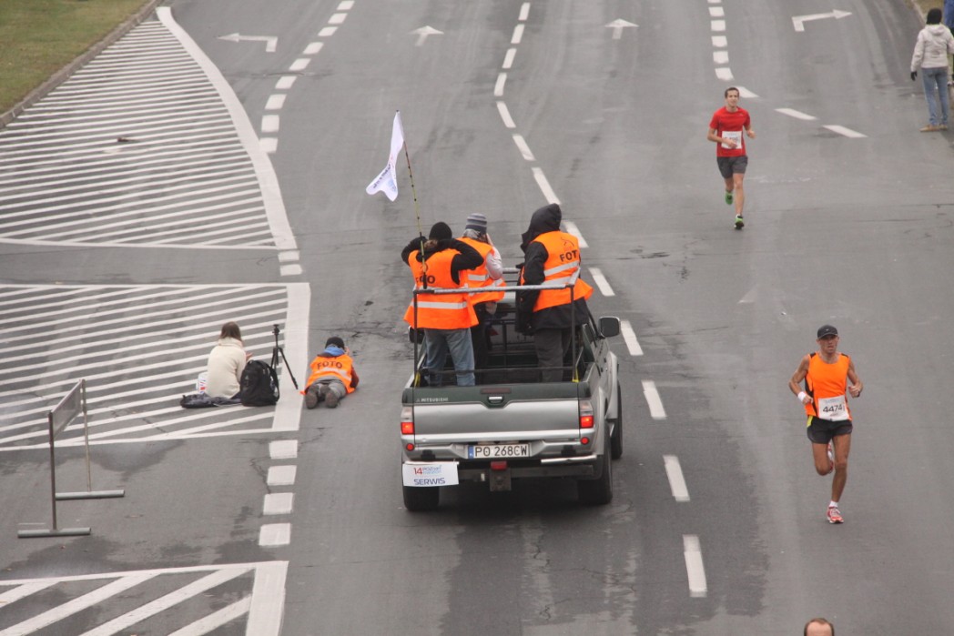 Grzegorz Maciejewski