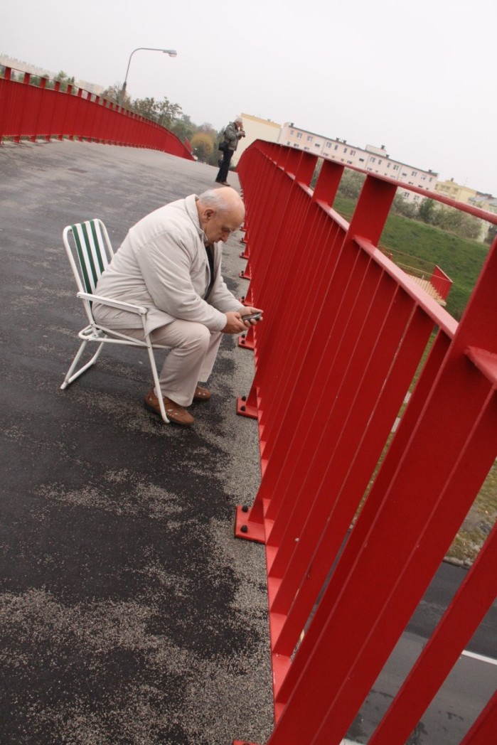 Grzegorz Maciejewski