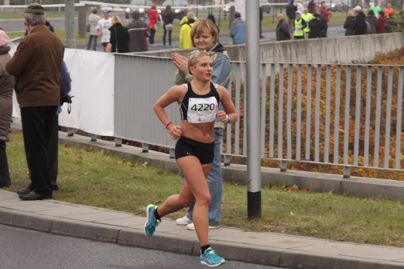 Grzegorz Maciejewski