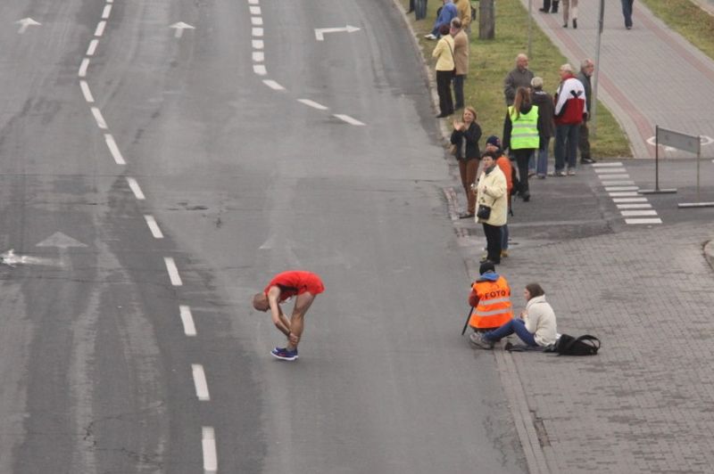 Grzegorz Maciejewski