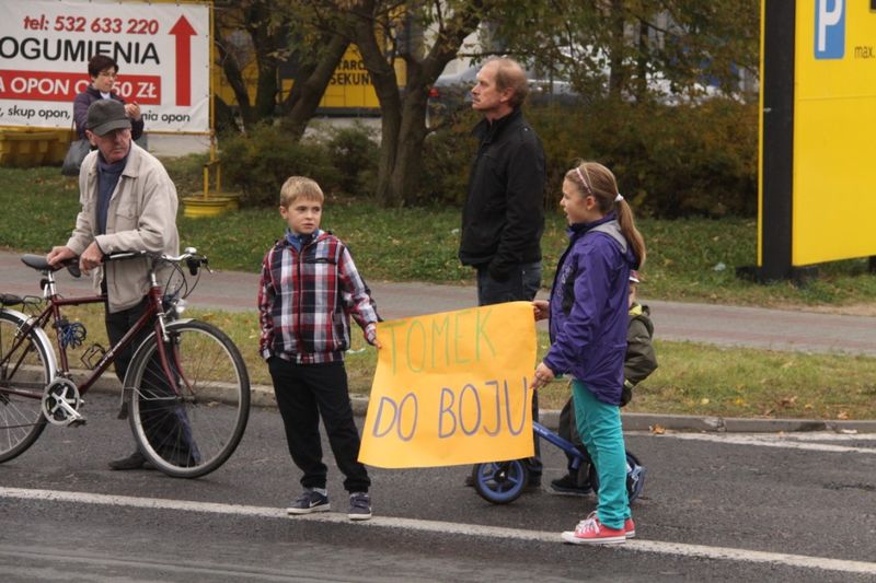 Grzegorz Maciejewski