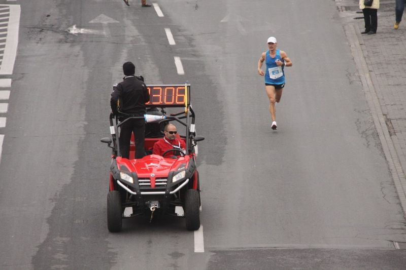 Grzegorz Maciejewski