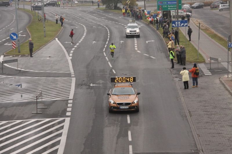 Grzegorz Maciejewski