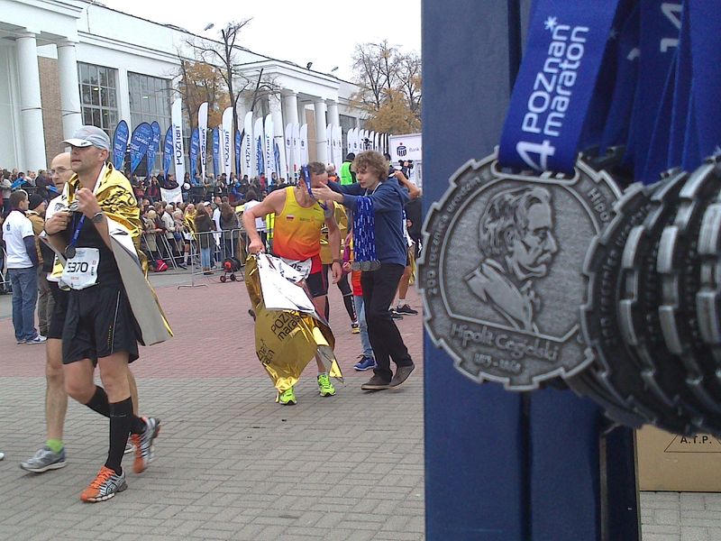 Wojciech Chmielewski