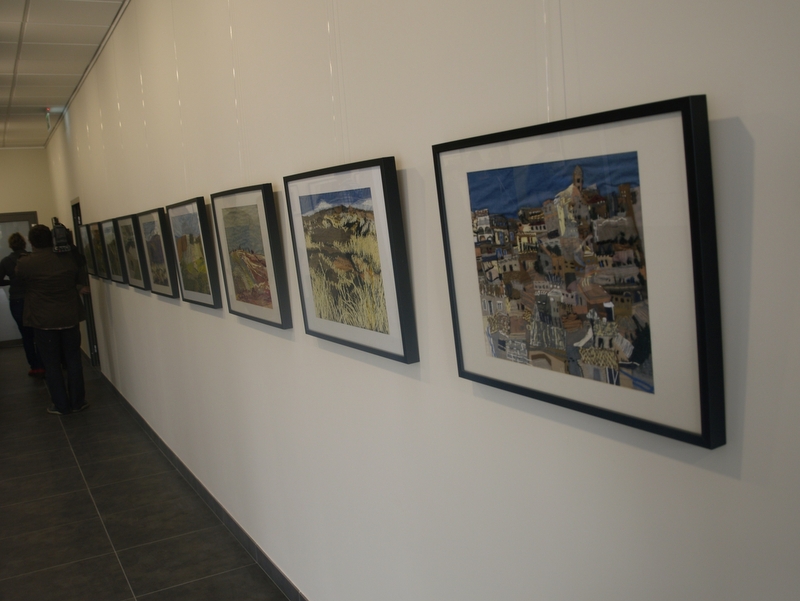 ostrowski klub nauczycielski2 - Jarosław Wardawy