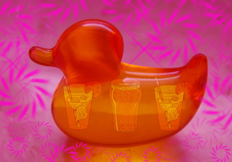 różowo w Kaliszu - Centrum Kultury i Sztuki w Kaliszu