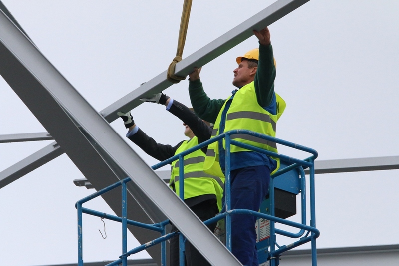 łącznik targi (9) - Karolina Nawrot