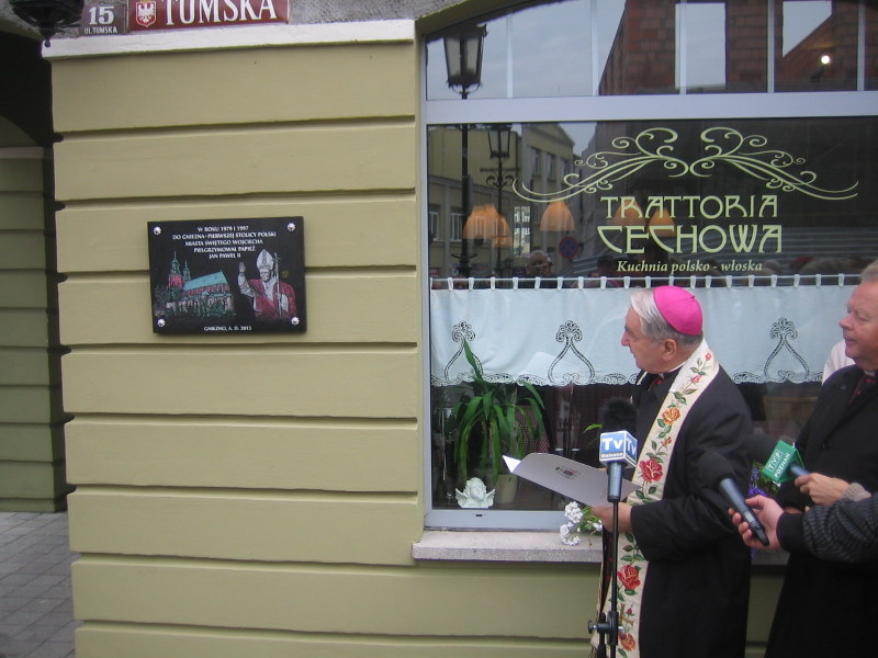 13.10 dzień papieski 036 - Rafał Muniak