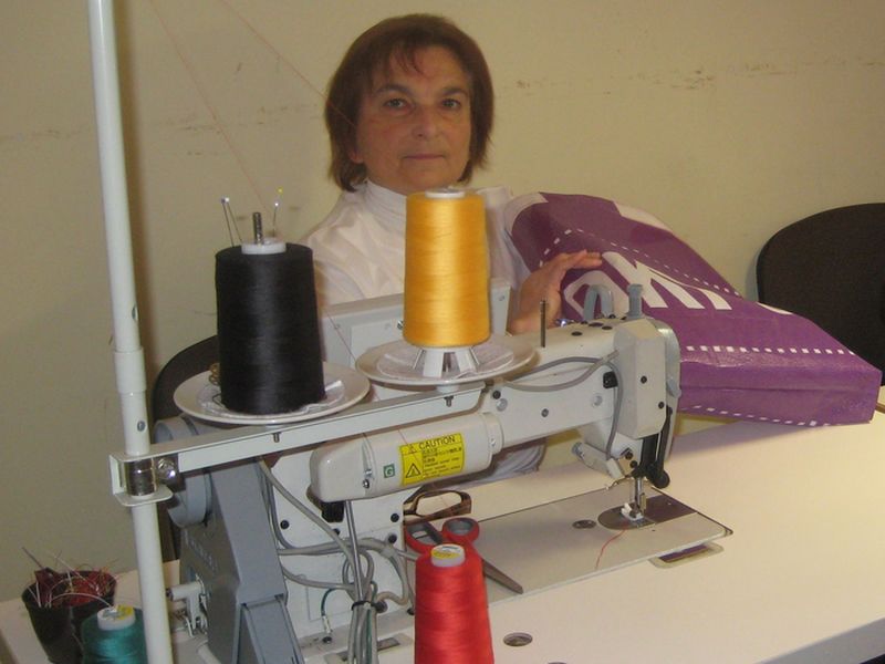 zaz_swietuje1 - Wiesława Pinkowska