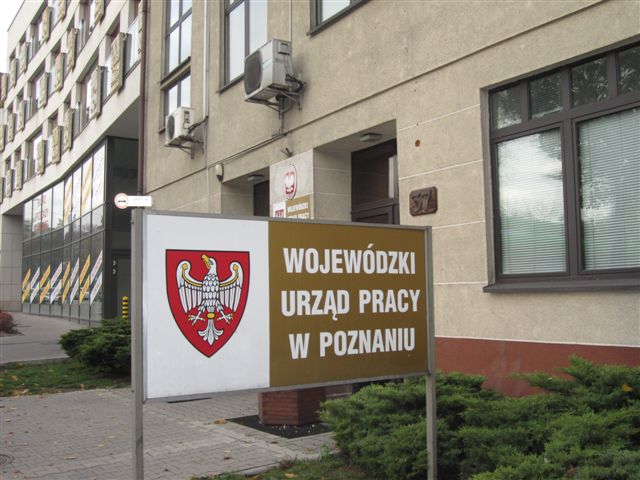 WUP wejscie - Magda Konieczna