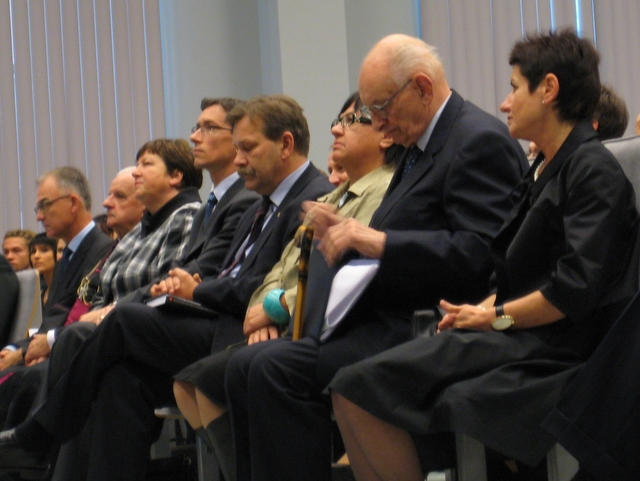 Wojciech Chmielewski