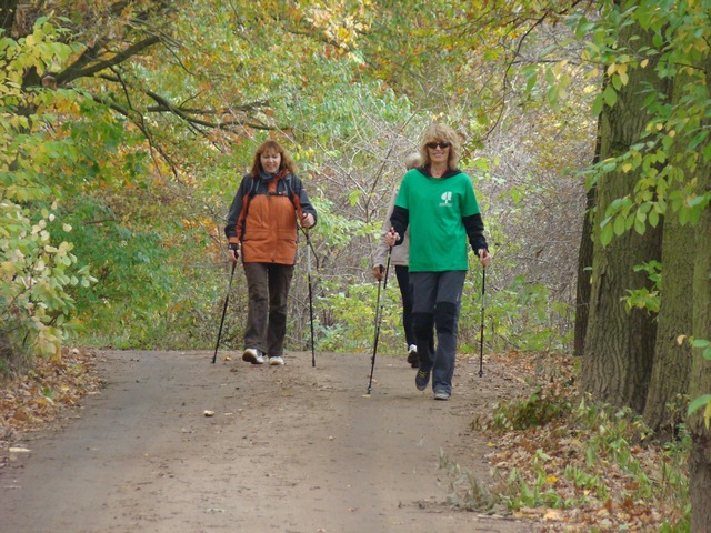 kijomarsz jesienny 2013 (13) - Piotr Niewiarowski