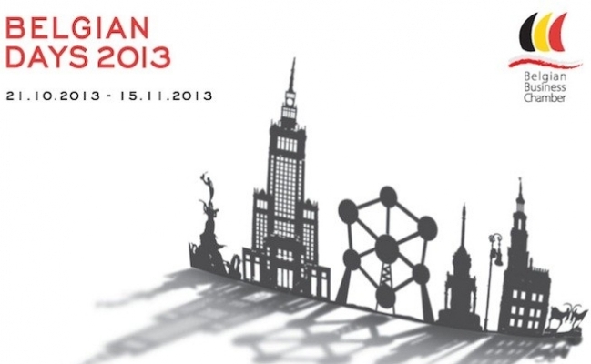dni_belgijskie - Dni Belgijskie
