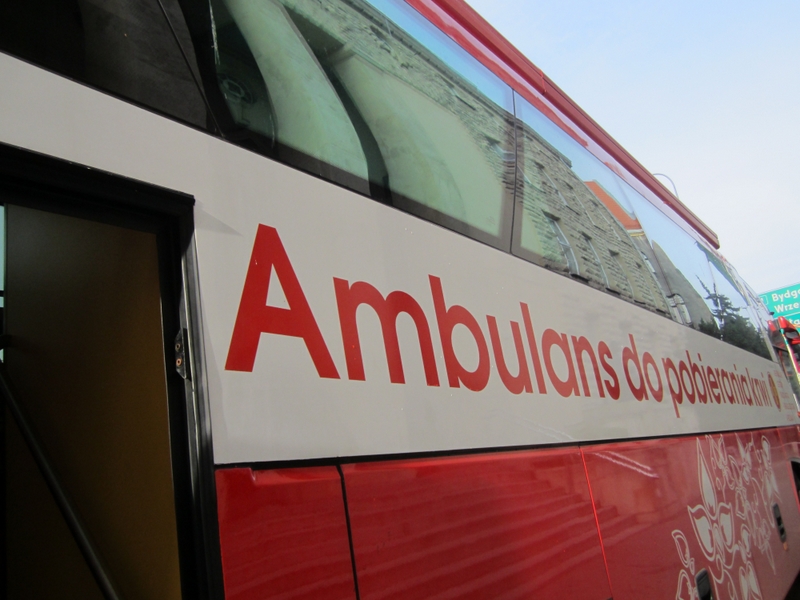 autobus_krwiobus4 - Magda Konieczna