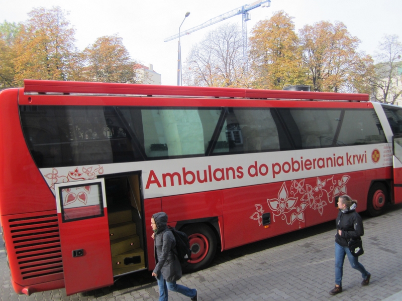 autobus_krwiobus2 - Magda Konieczna