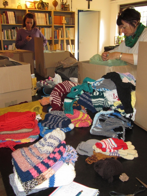 Aleksandra Włodarczyk