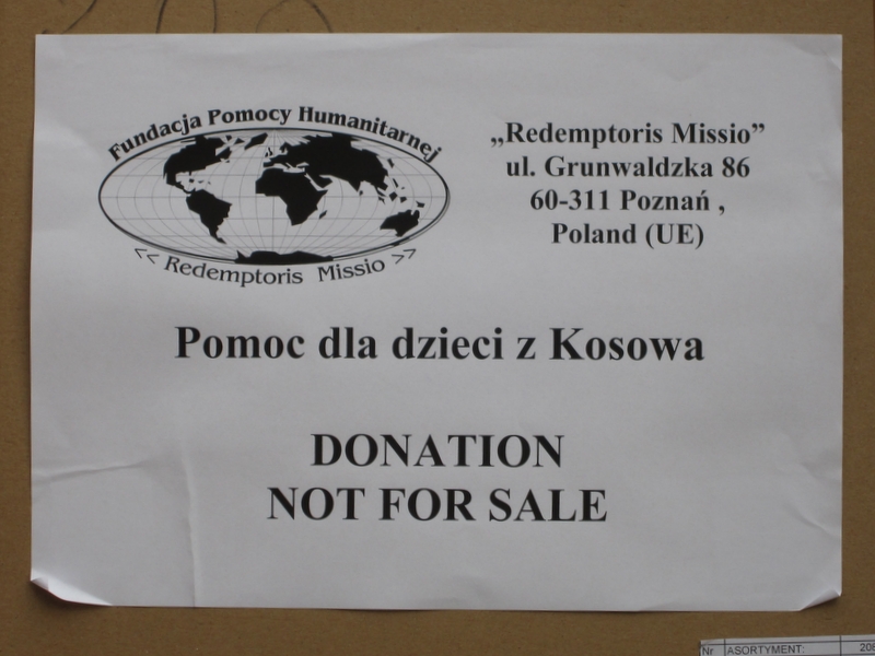 Aleksandra Włodarczyk