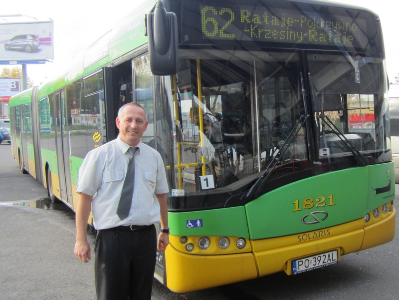 pawel_sztukiewicz_najlepszy_kierowca - Anna Skoczek