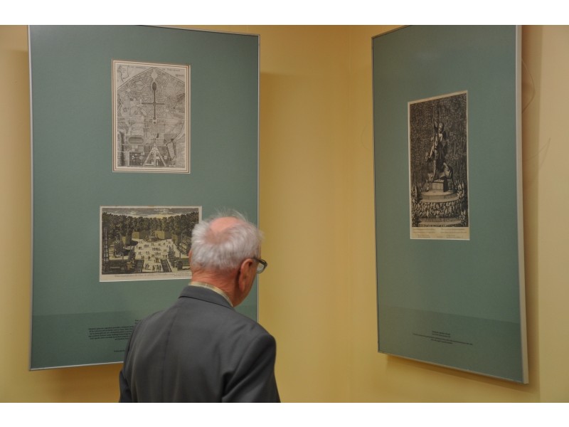 gostyn grafika -  www.muzeum.gostyn.pl/