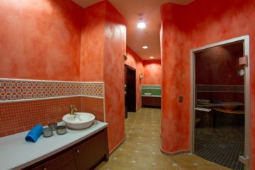 SPA 1306  w Termach Maltańskich  (4)