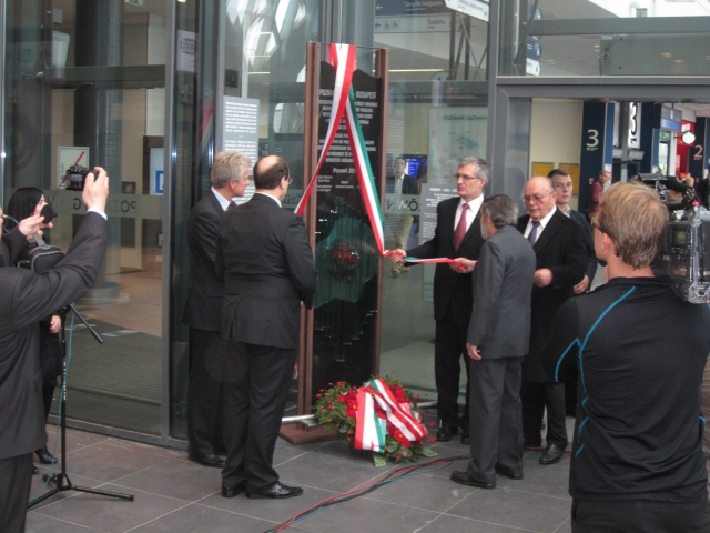 tablica węgry3 - Anna Skoczek