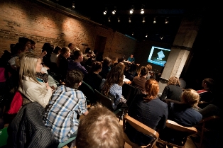 piotr orawski - Maciej Zakrzewski - www.piotrorawski.pl