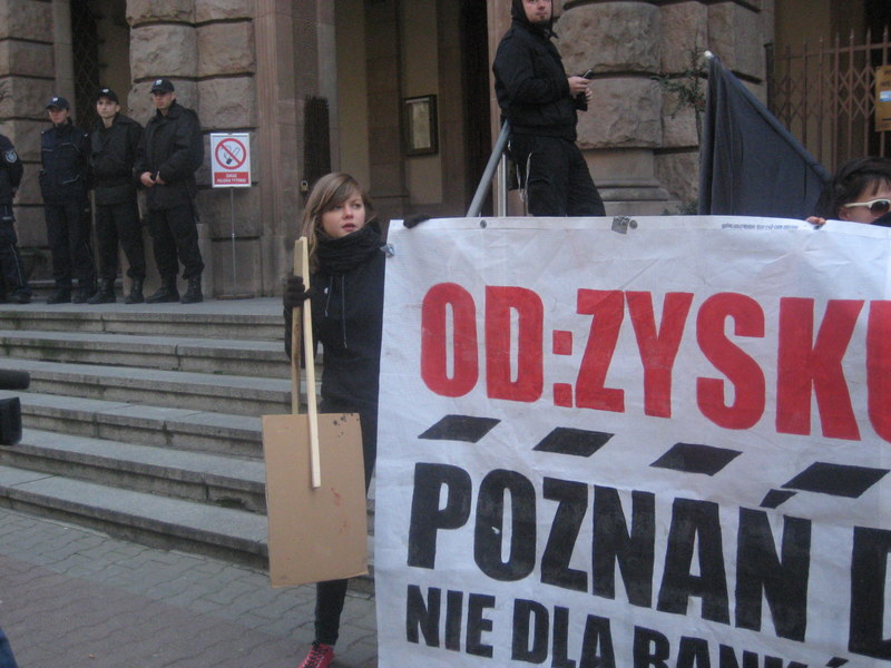 licytacja odzysk 2013 (3) - Jacek Butlewski