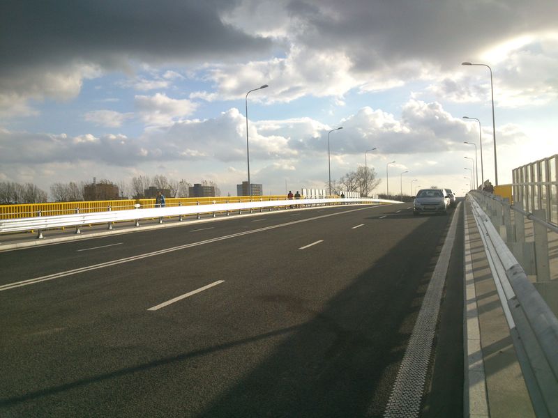 wiadukt_brianski_otwarty1 - Archiwum