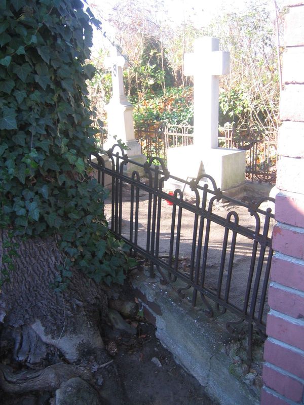 kwesta w gnieznie 2013 (2) - Rafał Muniak