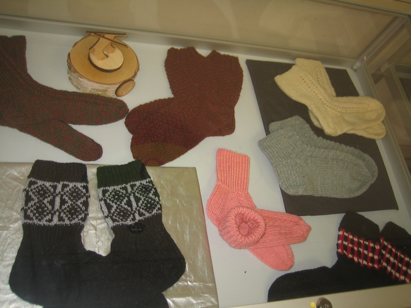 skarpetkowy_mistrz - Rafał Muniak