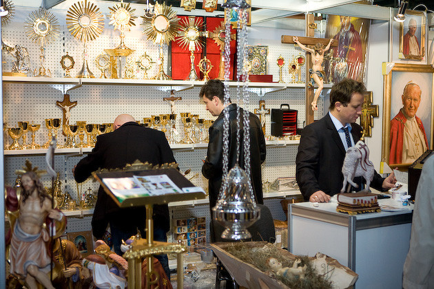 1-sakralia2013 - MTP