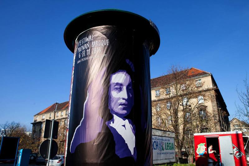 festiwal_poznan_baroque2013 - Henry Purcell - Festiwal Poznań Baroque