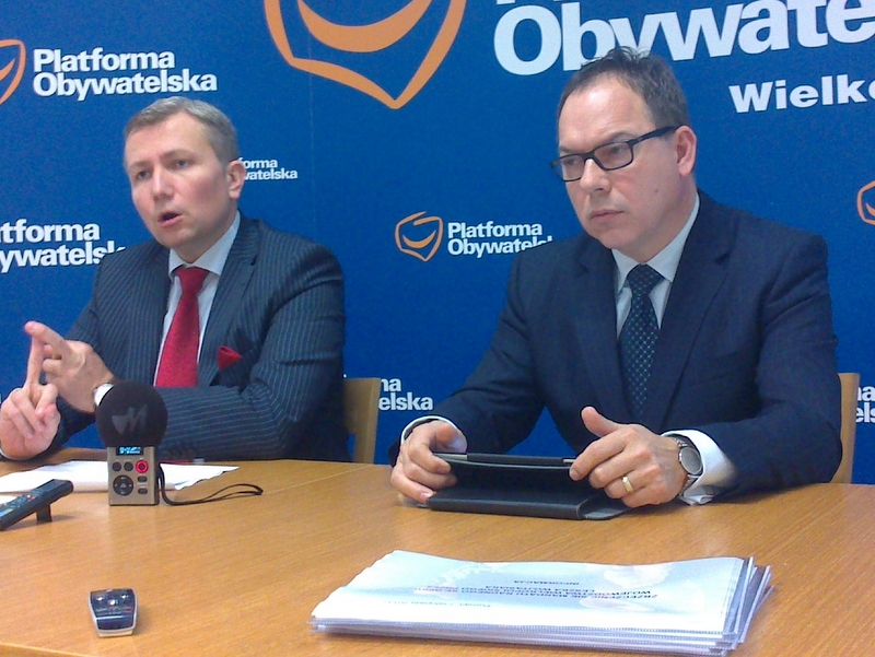 wojtasiak_rezygnuje-001 - Wojciech Chmielewski