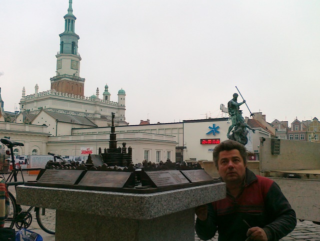 Wojciech Chmielewski