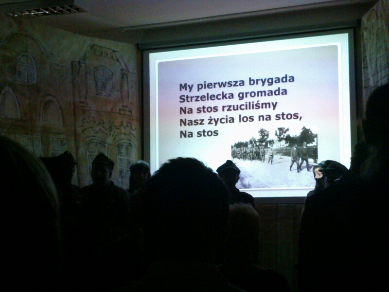 maloletniacy Konin (3) - Emilia Chudzińska